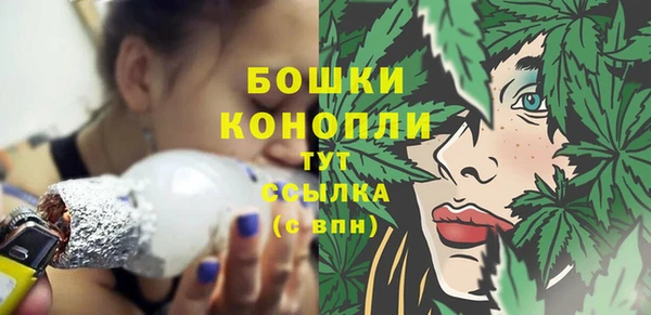 гашиш Новодвинск
