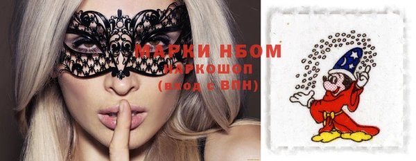 марки nbome Новозыбков