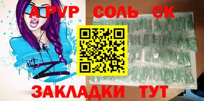 скорость Новокубанск