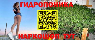 скорость Новокубанск