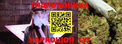 скорость Новокубанск