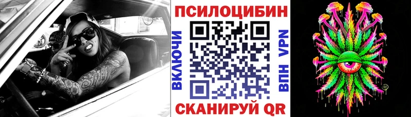 Галлюциногенные грибы MAGIC MUSHROOMS  Новосибирск 